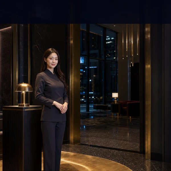유진라운지 홈타이 제휴업체 이미지