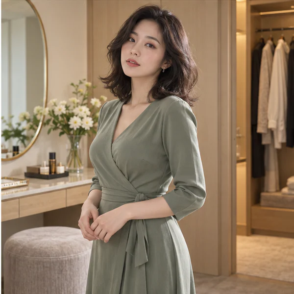 클래식 은서릴렉스 홈타이 제휴업체 이미지