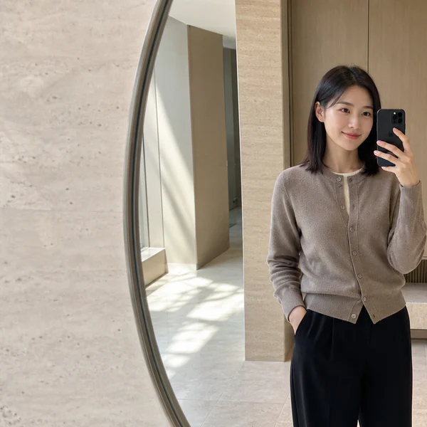 포레스트 은서센터 테라피 대표 안내 이미지