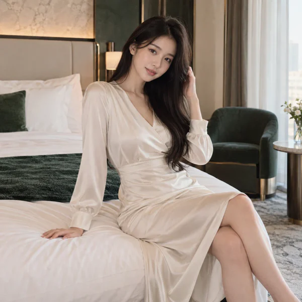 원영하우스 홈타이 대표 안내 이미지