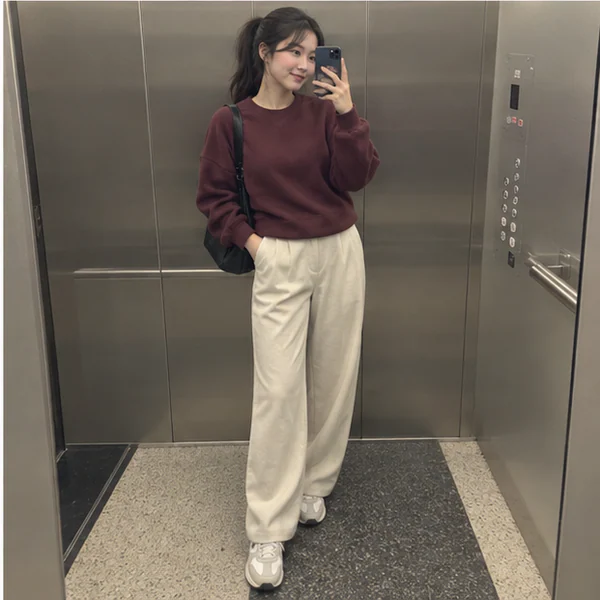 로열 프라임스튜디오 홈타이 대표 안내 이미지