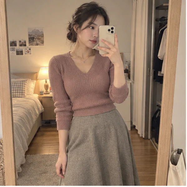 라운지 아이린가든 홈타이 제휴업체 이미지