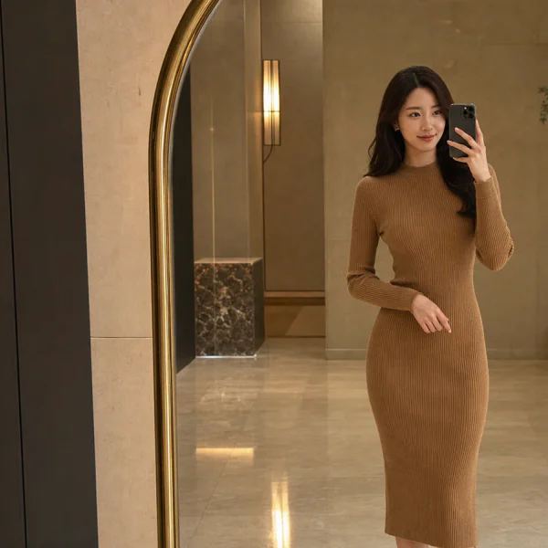 모던 효정센터 홈타이 제휴업체 이미지