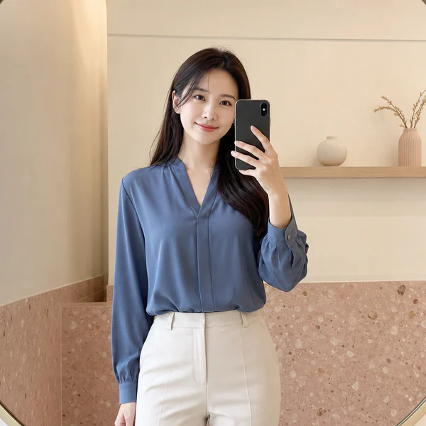 로열 유정아지트 홈타이 대표 안내 이미지