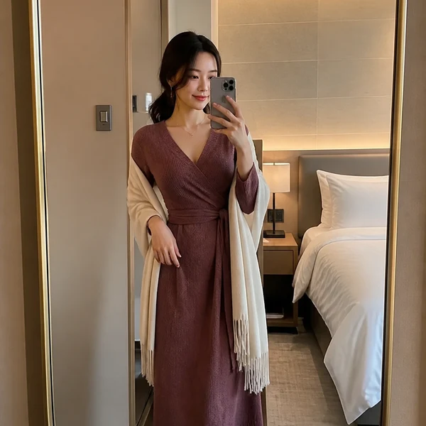 포레스트 로제나센터 마사지 대표 안내 이미지