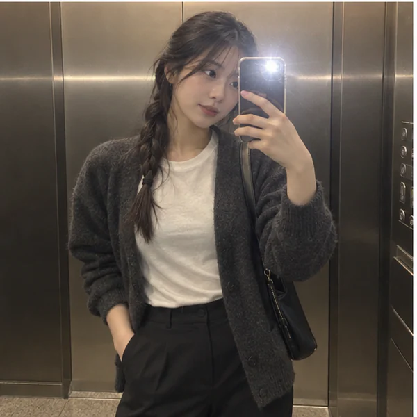라운지 클로이가든 홈타이 대표 안내 이미지