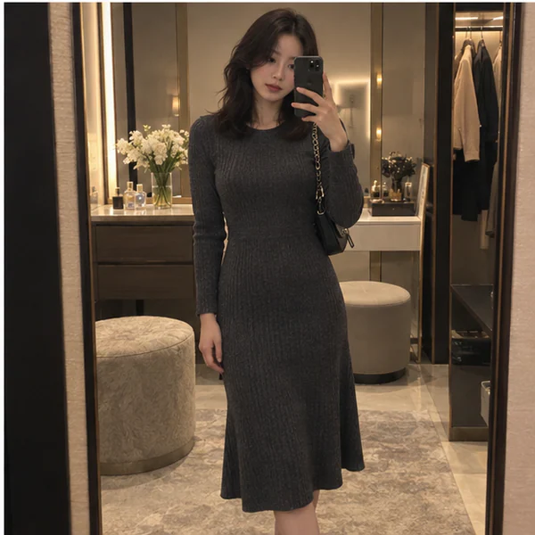 포레스트 다니엘하우스 홈타이 제휴업체 이미지