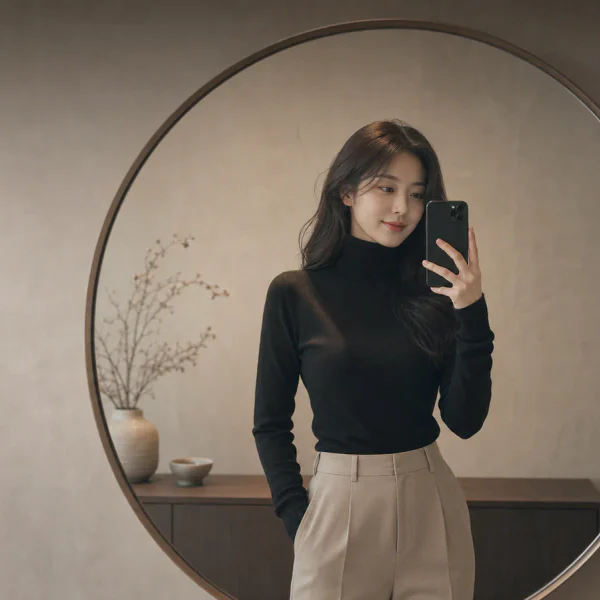라운지 새봄가든 테라피 제휴업체 이미지