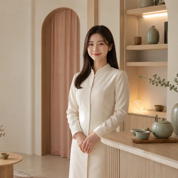 아로마 설현릴렉스 홈타이 대표 안내 이미지
