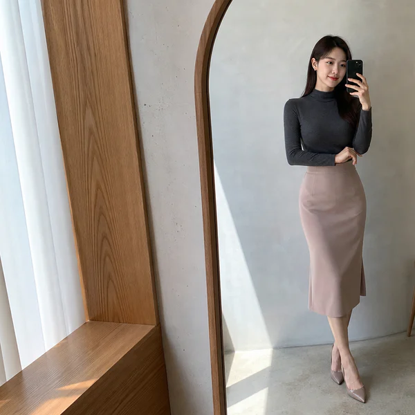 스테이 아린살롱 테라피 제휴업체 이미지