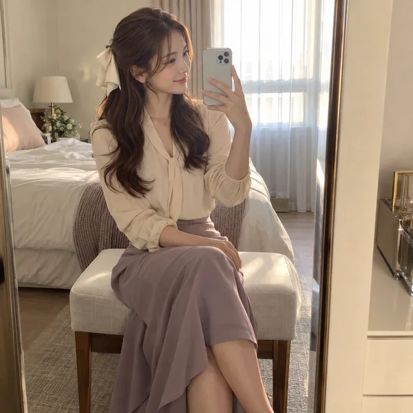 시그니처 세레나스튜디오 홈타이 대표 안내 이미지