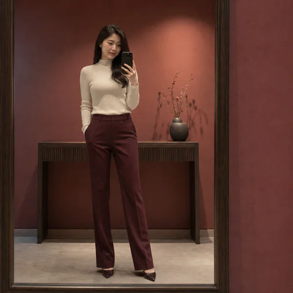 로제라운지 테라피 대표 안내 이미지
