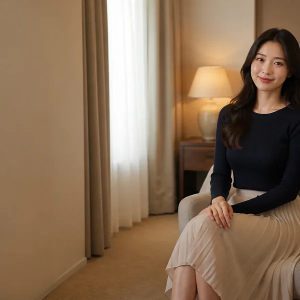 스위트 은서테라스 홈타이 대표 안내 이미지