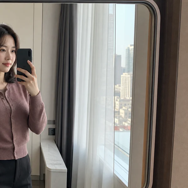 블루밍라운지 홈타이 제휴업체 이미지
