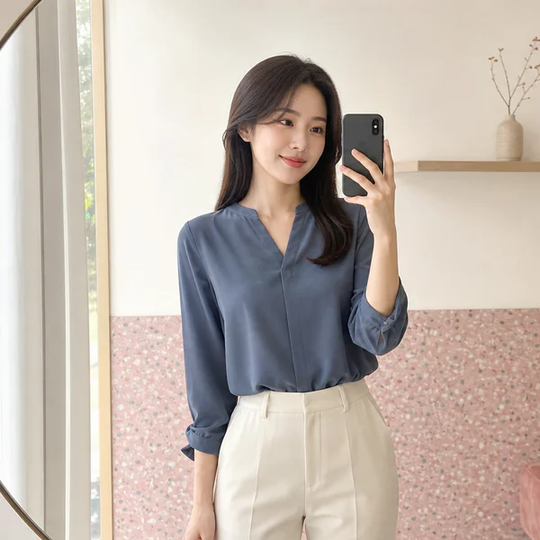 스위트 리서라운지 홈타이 대표 안내 이미지