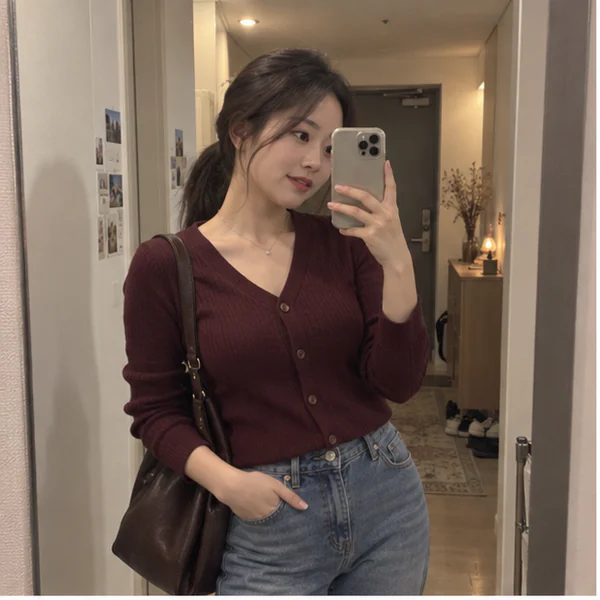클래식 로제나플레이스 홈타이 대표 안내 이미지
