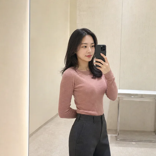 프리미엄 사나스튜디오 테라피 대표 안내 이미지