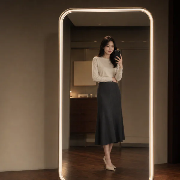 포레스트 카리나하우스 마사지 대표 안내 이미지