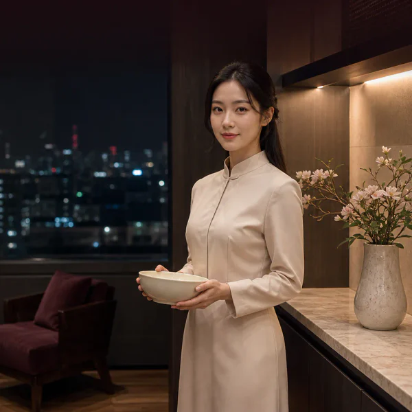 은서라운지 테라피 제휴업체 이미지