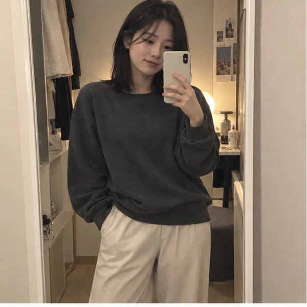 포레스트 예리아지트 마사지 대표 안내 이미지