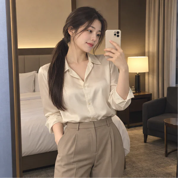 스위트 다니엘테라스 홈타이 대표 안내 이미지