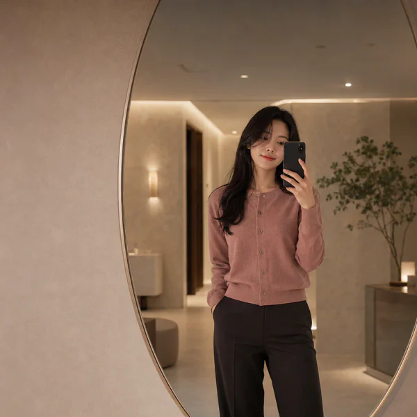 블랑 나연아지트 홈타이 제휴업체 이미지