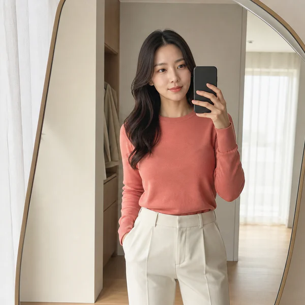 포레스트 예리하우스 홈타이 대표 안내 이미지