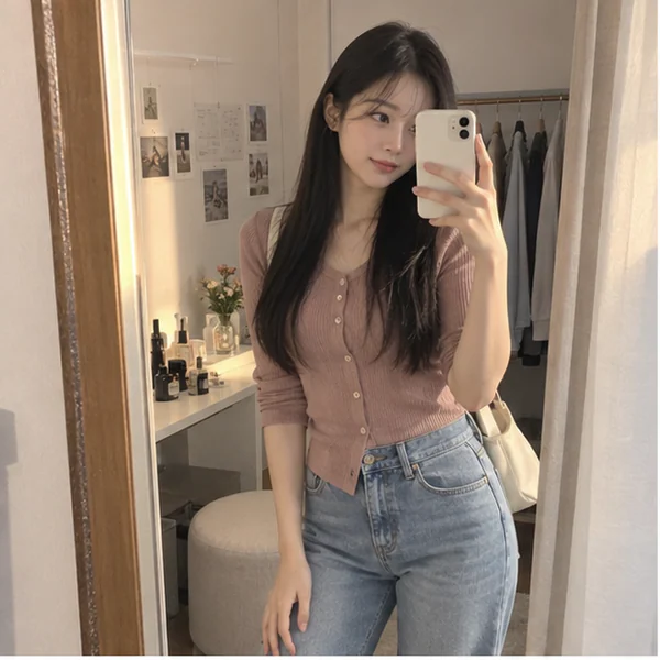 문별라운지 홈타이 대표 안내 이미지