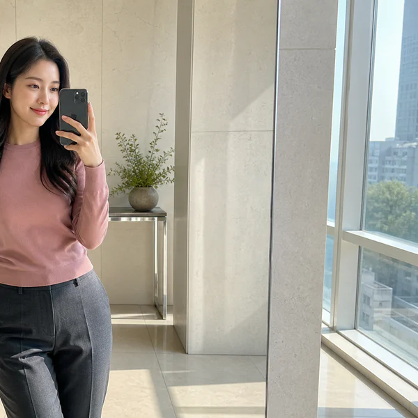 그랜드 마리테라스 홈타이 대표 안내 이미지