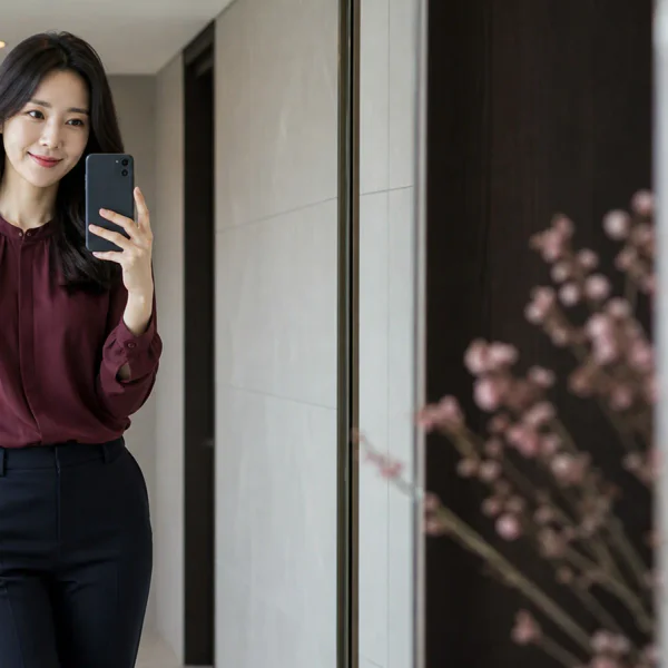 포레스트 네이처하우스 홈타이 제휴업체 이미지