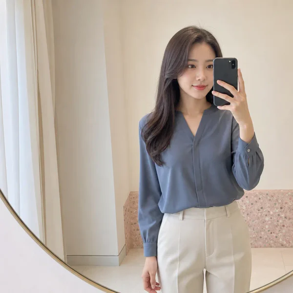 프리미엄 태연케어 마사지 제휴업체 이미지