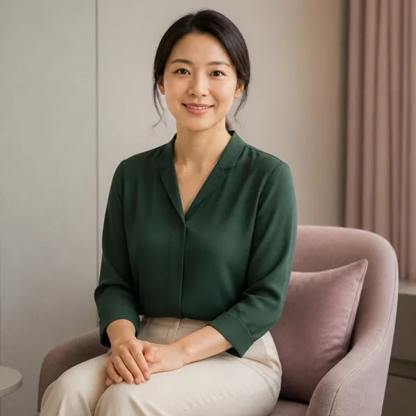 힐링 네이처룸 홈타이 제휴업체 이미지