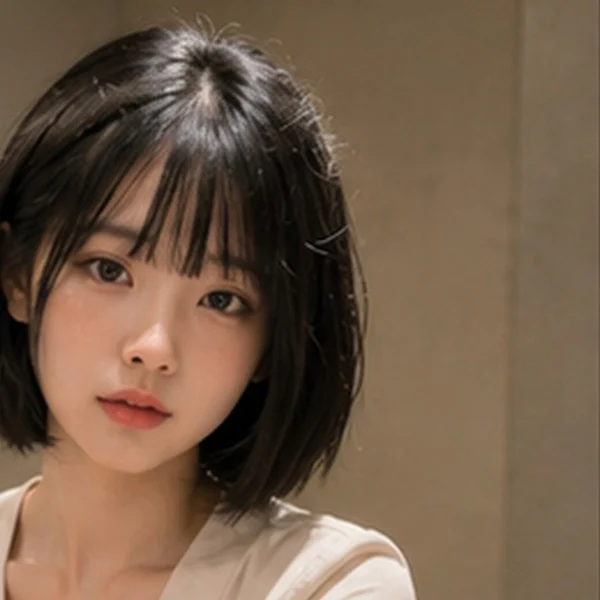 모던 라엘센터 홈타이 대표 안내 이미지