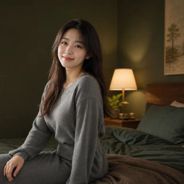 포레스트 네이처하우스 홈타이 대표 안내 이미지