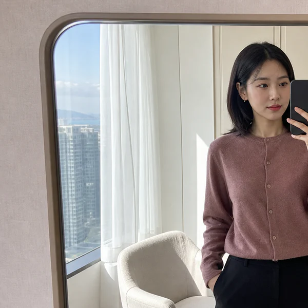 가을케어 홈타이 대표 안내 이미지