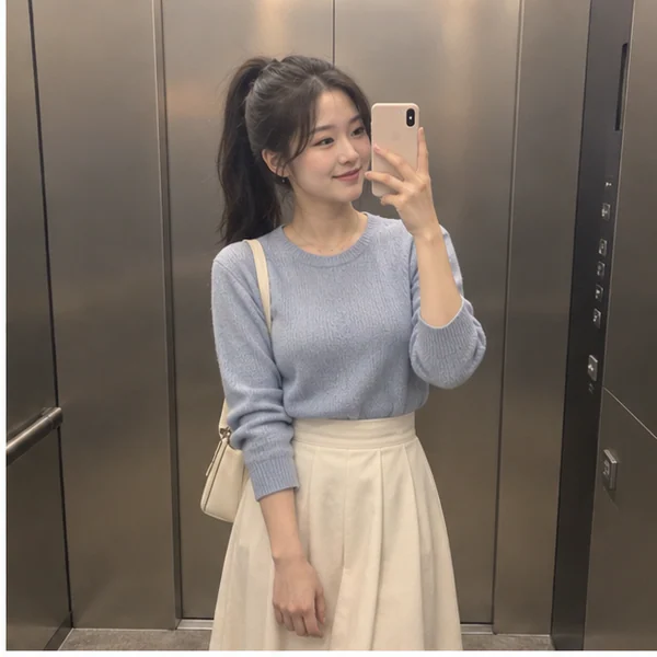 스위트 민지라운지 홈타이 대표 안내 이미지