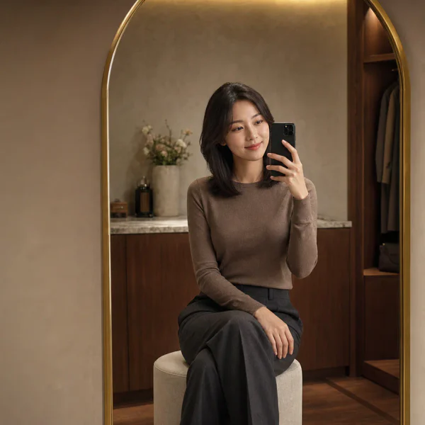 블랑 베르디아지트 홈타이 제휴업체 이미지