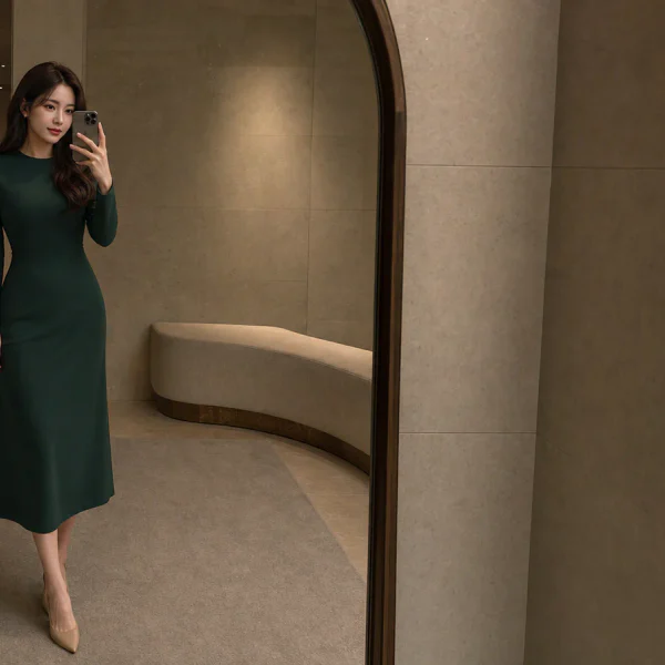 가든 윈터라운지 마사지 대표 안내 이미지