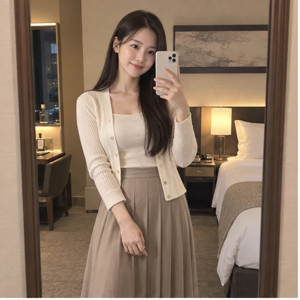로열 유리아스튜디오 홈타이 대표 안내 이미지