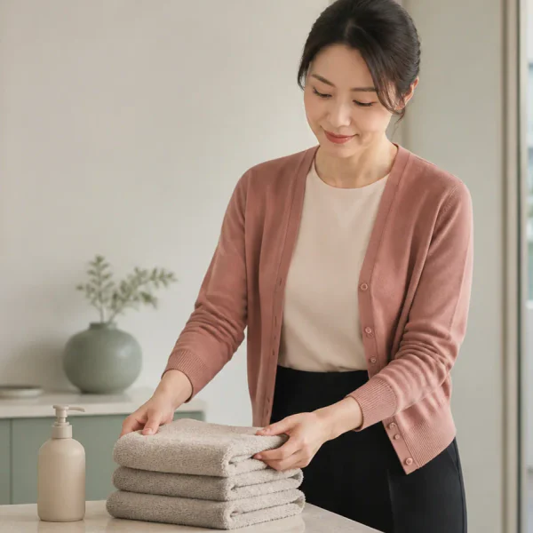 그랜드 예리테라스 홈타이 대표 안내 이미지