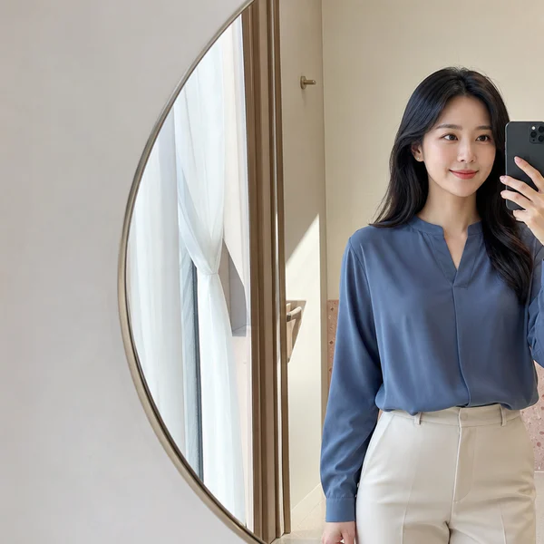 로열 라엘아지트 테라피 대표 안내 이미지