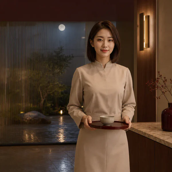 그랜드 솔라테라스 홈타이 대표 안내 이미지