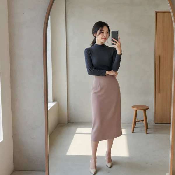 로열 세레나스튜디오 홈타이 제휴업체 이미지