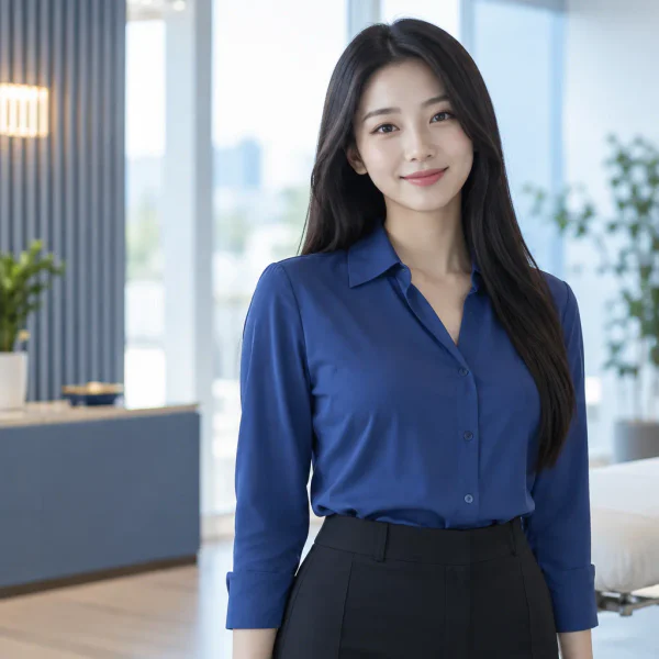 시그니처 리브스파 테라피 제휴업체 이미지