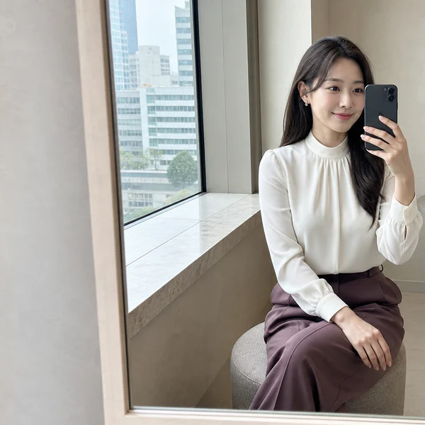 그랜드 은비테라스 홈타이 대표 안내 이미지