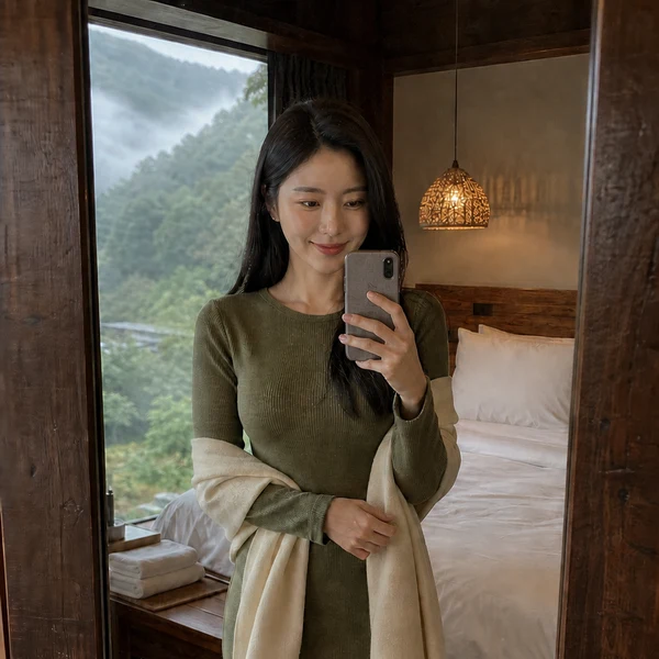 로열 윈터센터 홈타이 대표 안내 이미지