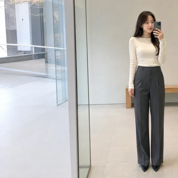 시그니처 하니케어 홈타이 대표 안내 이미지