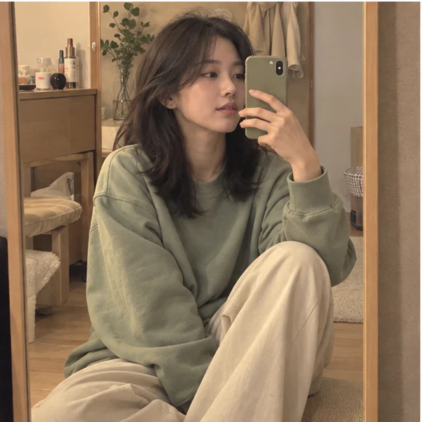 시그니처 유진하우스 마사지 대표 안내 이미지