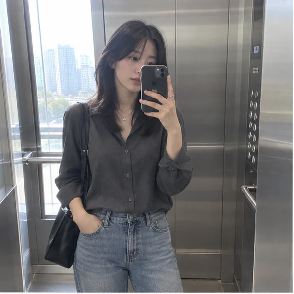 스위트 레드존스테이 테라피 대표 안내 이미지