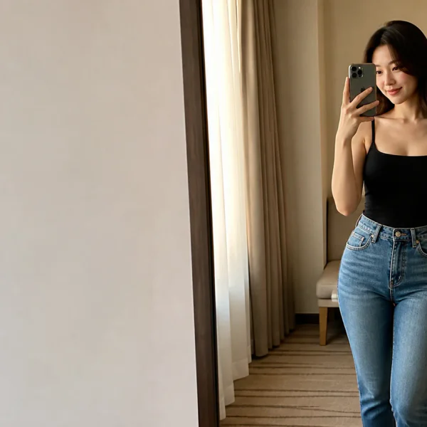 세리스파 마사지 대표 안내 이미지